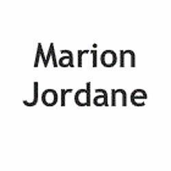 Marion Jordane, Dompierre-sur-Besbre - Horaires d'ouverture