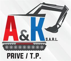 AK TP, Illzach - Horaires d'ouverture