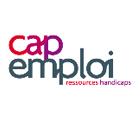 CAP Emploi 78, Montigny-le-Bretonneux - Horaires d'ouverture