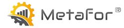 METAFOR - CENTRE DE FORMATION - GOUSSAINVILLE, Goussainville - Horaires d'ouverture