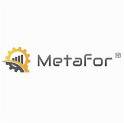 METAFOR - CENTRE DE FORMATION - GOUSSAINVILLE, Goussainville - Horaires d'ouverture