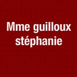 Guilloux Stéphanie, Poullaouen - Horaires d'ouverture
