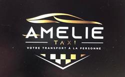 Amelie Taxi, Vaudrimesnil - Horaires d'ouverture