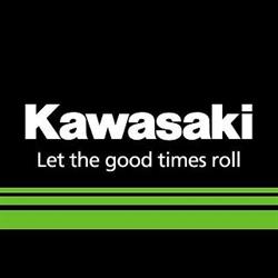 Kawasaki Grenoble - PÔLE MOTOS 38, Seyssins - Horaires d'ouverture
