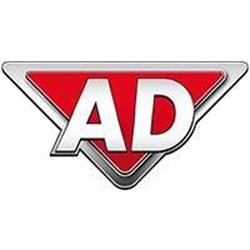 AD Carrosserie M2A, Vire-Normandie - Horaires d'ouverture