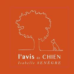 L 'AVIS DE CHIEN, Curtil-sous-Buffières - Horaires d'ouverture