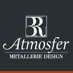B.R ATMOSFER, Thenay - Horaires d'ouverture