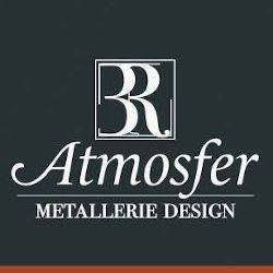 B.R ATMOSFER, Thenay - Horaires d'ouverture