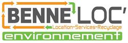 Benne Loc' Environnement, Messein - Horaires d'ouverture