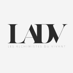 Les Alchimistes du vivant - Fiche avec avis liées aux Alchimistes du vivant, Nice - Horaires d'ouverture