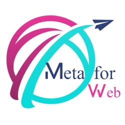 Meta for Web - Christine Siembida, Arsy - Horaires d'ouverture