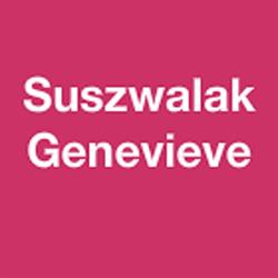 Suszwalak Geneviève, Alissas - Horaires d'ouverture