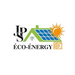 JSP Eco Energy, Cohade - Horaires d'ouverture