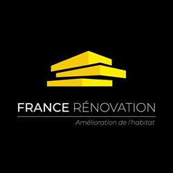 France Rénovation 26, Bourg-lès-Valence - Horaires d'ouverture