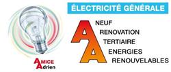 A.A Elec, Noyal-sur-Vilaine - Horaires d'ouverture