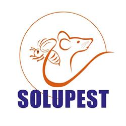 Solupest, Gien - Horaires d'ouverture