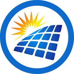 Connectat, Reichstett - Horaires d'ouverture