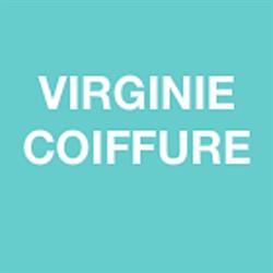 VIRGINIE COIFFURE, Sahune - Horaires d'ouverture