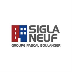 SIGLA NEUF Immobilier Hardelot, Neufchâtel-Hardelot - Horaires d'ouverture