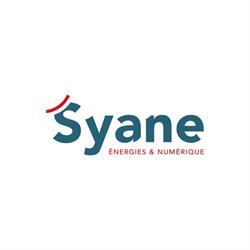 Syane - Syndicat des énergies et de l'aménagement numérique de Haute Savoie, Poisy - Horaires d'ouverture