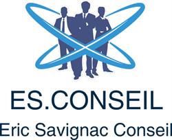 Es-Conseil, Tosse - Horaires d'ouverture