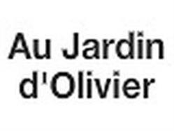 Au Jardin d'Olivier, Maintenon - Horaires d'ouverture