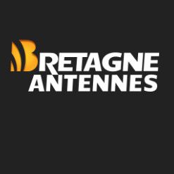 Bretagne Antennes, Hennebont - Horaires d'ouverture