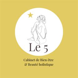 Le 5, Angers - Horaires d'ouverture