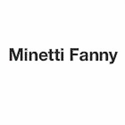 Fanny Minetti & Andréa Moscicki, Oullins - Horaires d'ouverture