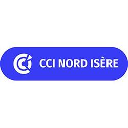Chambre De Commerce Et D'industrie Nord Isère CCI, Vienne - Horaires d'ouverture