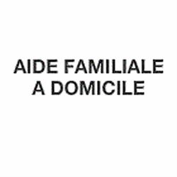 AFAD Côte d'Opale, Boulogne-sur-Mer - Horaires d'ouverture