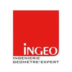 Ingeo, Bergues - Horaires d'ouverture