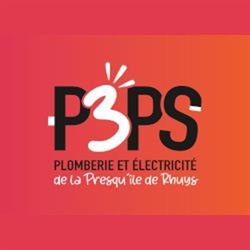 P3PS, Arzon - Horaires d'ouverture
