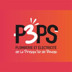P3PS, Arzon - Horaires d'ouverture