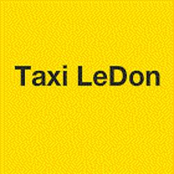 Taxi LeDon, Saint-Herblain - Horaires d'ouverture