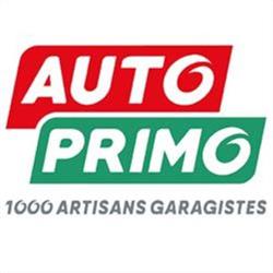 AUTOPRIMO - GARAGE CHARLES, Saint-Julien-de-Vouvantes - Horaires d'ouverture