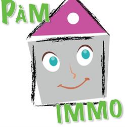 Pam Immo, Maidières - Horaires d'ouverture