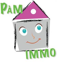 Pam Immo, Maidières - Horaires d'ouverture