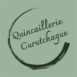 Curutchague ETS, Tardets-Sorholus - Horaires d'ouverture