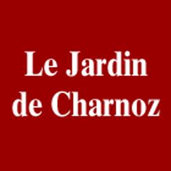 Le Jardin de Charnoz, Charnoz-sur-Ain - Horaires d'ouverture