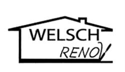 Welsch Jean-François, Haguenau - Horaires d'ouverture