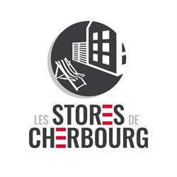 Les Stores de Cherbourg, Cherbourg-en-Cotentin - Horaires d'ouverture