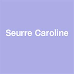 Seurre Caroline, Dompierre-sur-Mer - Horaires d'ouverture