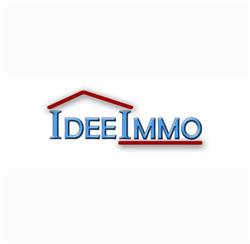Agence immobilière Saint Cyr Sur Mer - IdéeImmo, Saint-Cyr-sur-Mer - Horaires d'ouverture