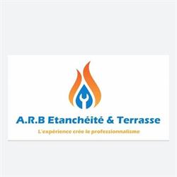 ARB Etanchéité & Terrasse, Iffendic - Horaires d'ouverture