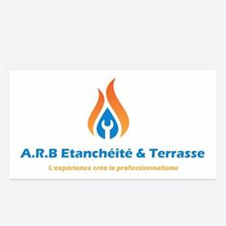 ARB Etanchéité & Terrasse, Iffendic - Horaires d'ouverture