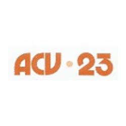 ACV 23, Ahun - Horaires d'ouverture