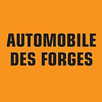 Automobile Des Forges, Saint-Georges-d'Oléron - Horaires d'ouverture