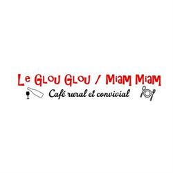 Le Glou Glou Miam Miam, Dracy-lès-Couches - Horaires d'ouverture