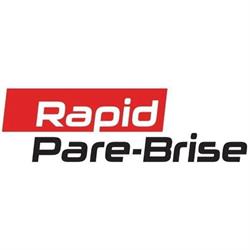 Rapid Pare Brise Cusset, - Horaires d'ouverture